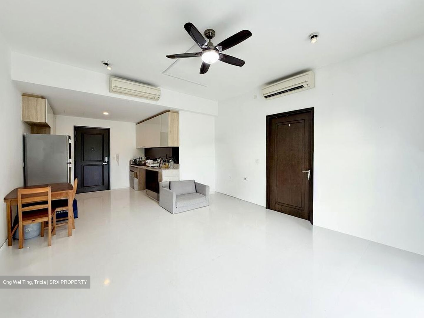 E Maison (D13), Apartment #506108601